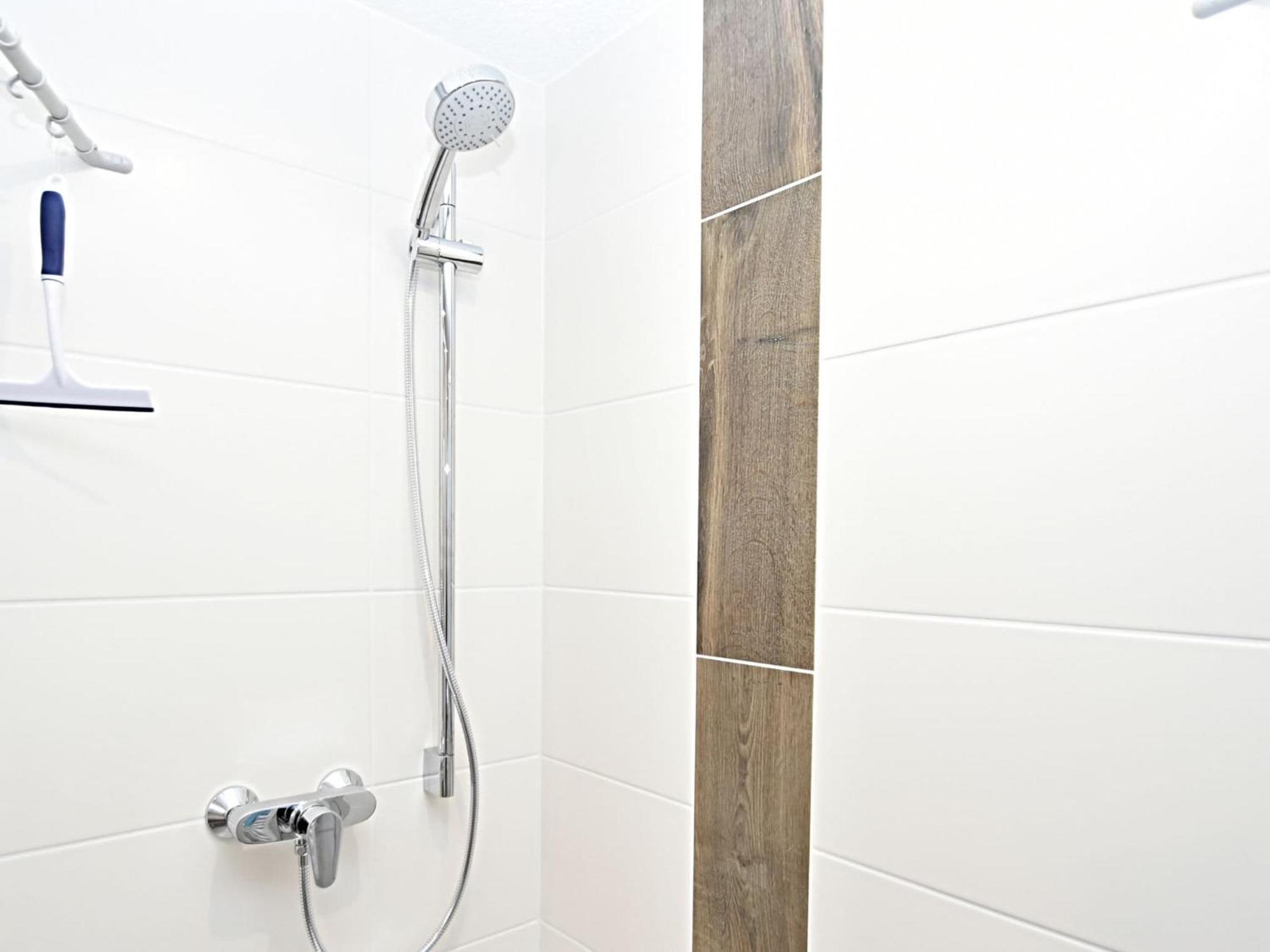 Holiday Home In Wieda With Sauna エクステリア 写真